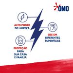 LIMP-M.USO-OMO-500ML-DESINF-HERBAL