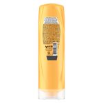 COND-INF-SEDA-300ML-JUNTINH-CACH-ENCANT