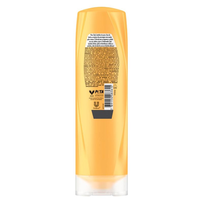 COND-INF-SEDA-300ML-JUNTINH-CACH-ENCANT