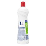 LIMP-M.USO-OMO-500ML-DESINF-HERBAL