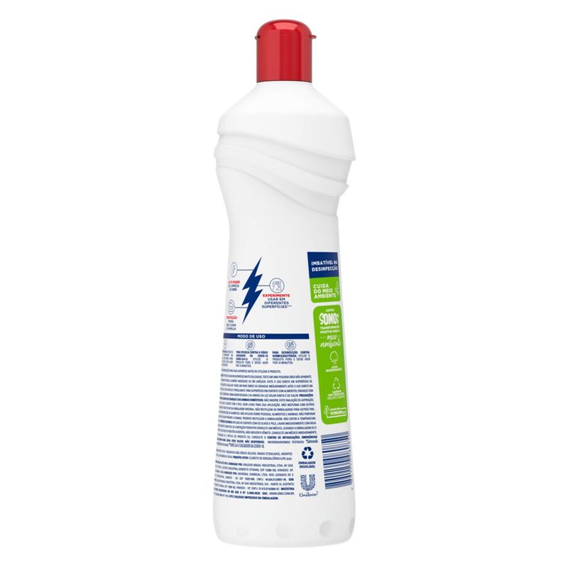 LIMP-M.USO-OMO-500ML-DESINF-HERBAL