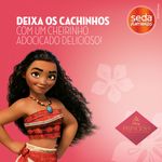 COND-INF-SEDA-300ML-JUNTINH-CACH-ENCANT