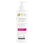 COND-DOVE-300ML-PUMP-POD-PLANTAS-NUTR-GERANIO