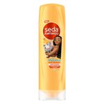 COND-INF-SEDA-300ML-JUNTINH-CACH-ENCANT