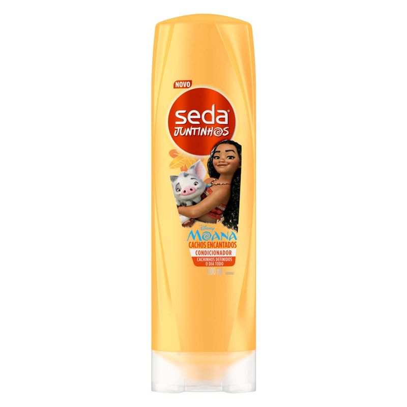 COND-INF-SEDA-300ML-JUNTINH-CACH-ENCANT