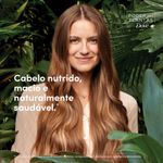 COND-DOVE-300ML-PUMP-POD-PLANTAS-NUTR-GERANIO