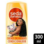 COND-INF-SEDA-300ML-JUNTINH-CACH-ENCANT