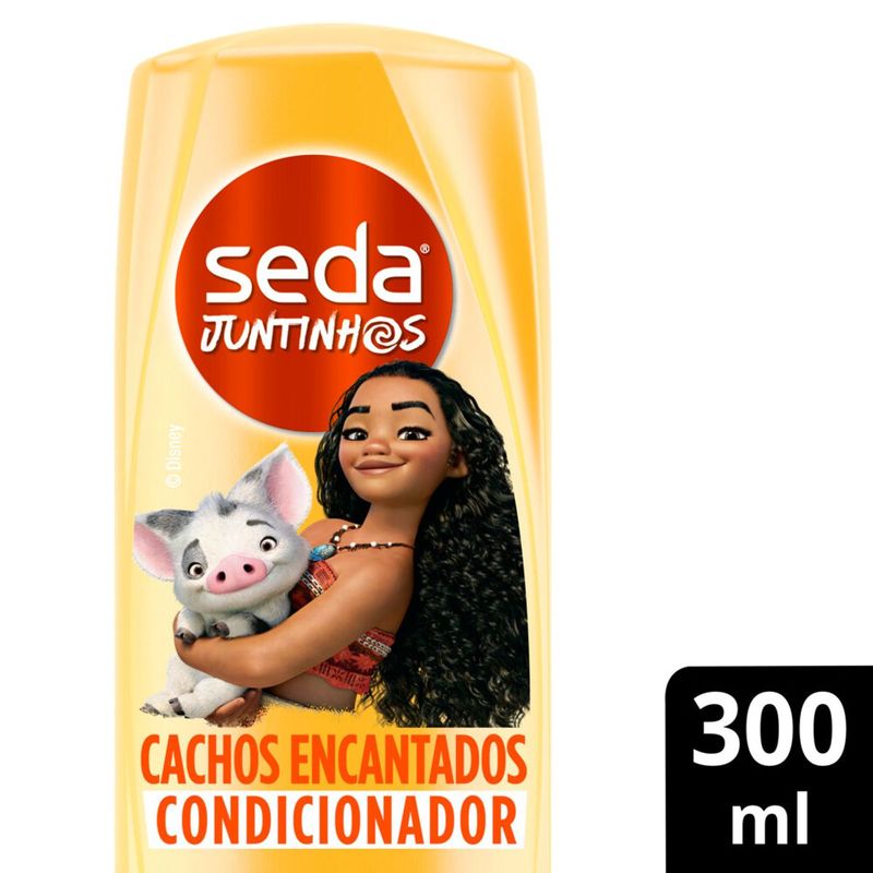 COND-INF-SEDA-300ML-JUNTINH-CACH-ENCANT