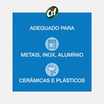 LIMP-SAPON-CREM-CIF-250ML-BRANCO