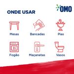 LIMP-M.USO-OMO-500ML-DESINF-ORIG