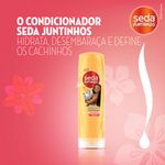 COND-INF-SEDA-300ML-JUNTINH-CACH-ENCANT