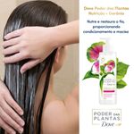 COND-DOVE-300ML-PUMP-POD-PLANTAS-NUTR-GERANIO