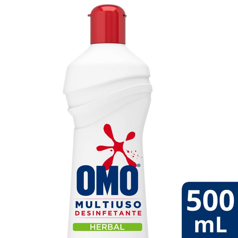LIMP-M.USO-OMO-500ML-DESINF-HERBAL