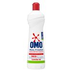 LIMP-M.USO-OMO-500ML-DESINF-HERBAL