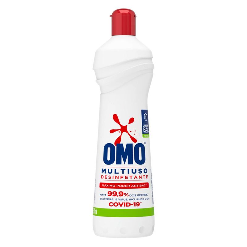 LIMP-M.USO-OMO-500ML-DESINF-HERBAL