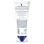 COND-DOVE-170ML-SUPER-FATOR-NUTR-60