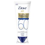 COND-DOVE-170ML-SUPER-FATOR-NUTR-60