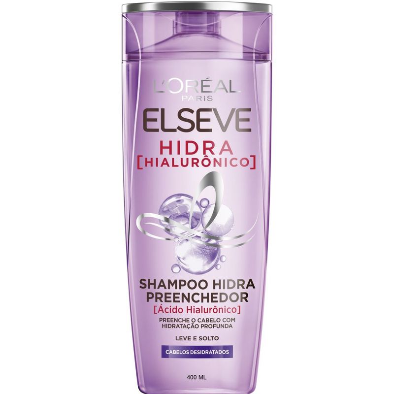 SH-ELSEVE-400ML-HIDRA-HIALURON