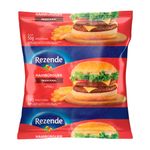 HAMB-REZENDE-56G-TRAD