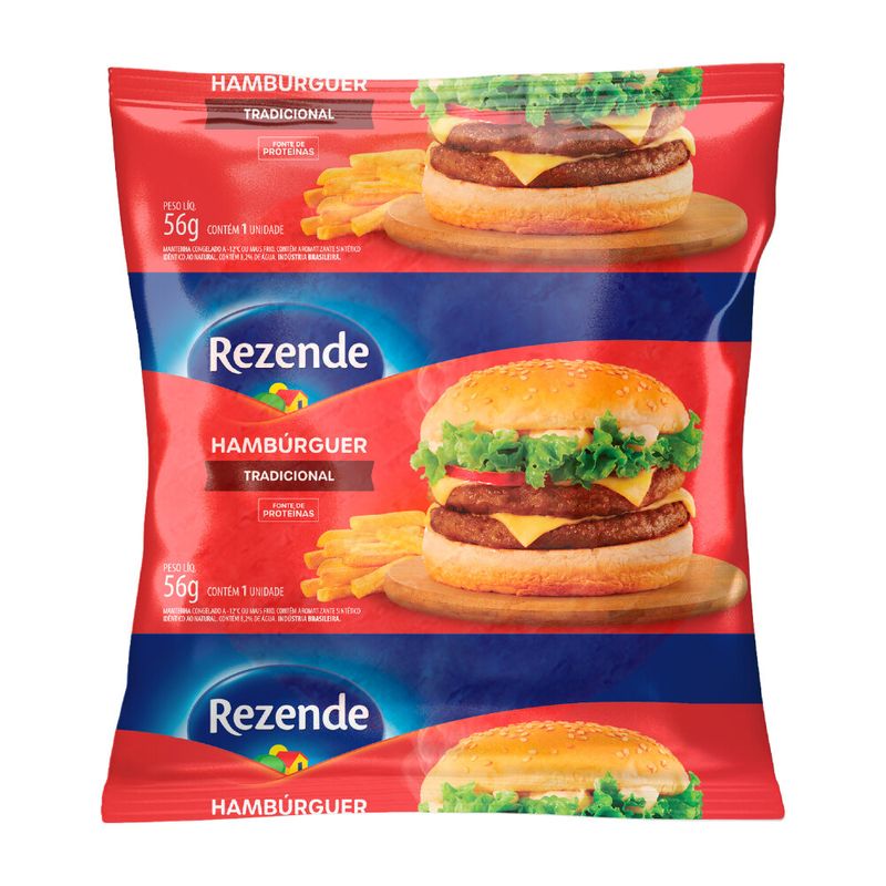 HAMB-REZENDE-56G-TRAD
