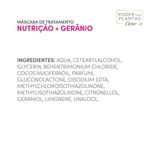 CR-TRAT-DOVE-190G-POD-PLANTAS-NUTR-GERANIO