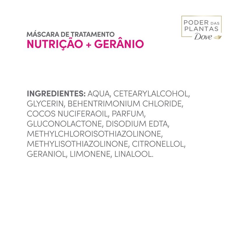 CR-TRAT-DOVE-190G-POD-PLANTAS-NUTR-GERANIO