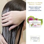 CR-TRAT-DOVE-190G-POD-PLANTAS-NUTR-GERANIO