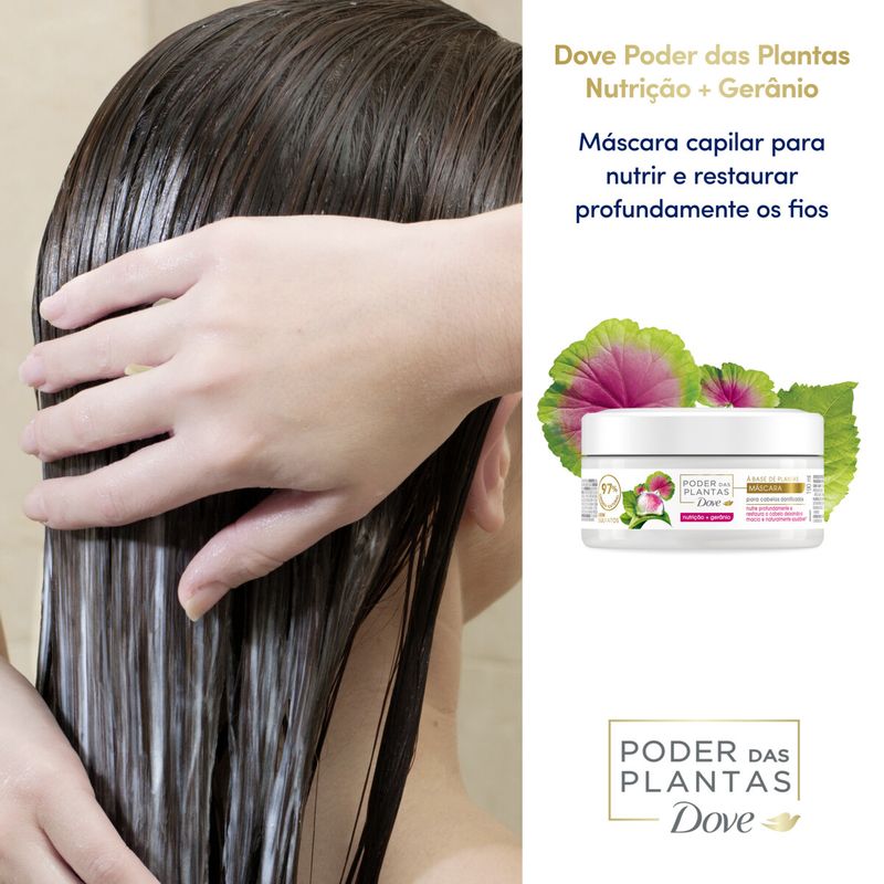 CR-TRAT-DOVE-190G-POD-PLANTAS-NUTR-GERANIO