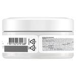 CR-TRAT-DOVE-190G-POD-PLANTAS-NUTR-GERANIO