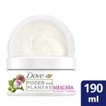 CR-TRAT-DOVE-190G-POD-PLANTAS-NUTR-GERANIO