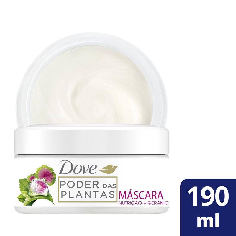 CR-TRAT-DOVE-190G-POD-PLANTAS-NUTR-GERANIO