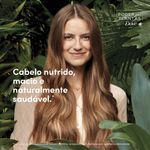 CR-TRAT-DOVE-190G-POD-PLANTAS-NUTR-GERANIO