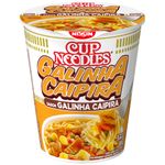 MAC-INST-CUP-NOODLES-69G-GALINHA-CAIP