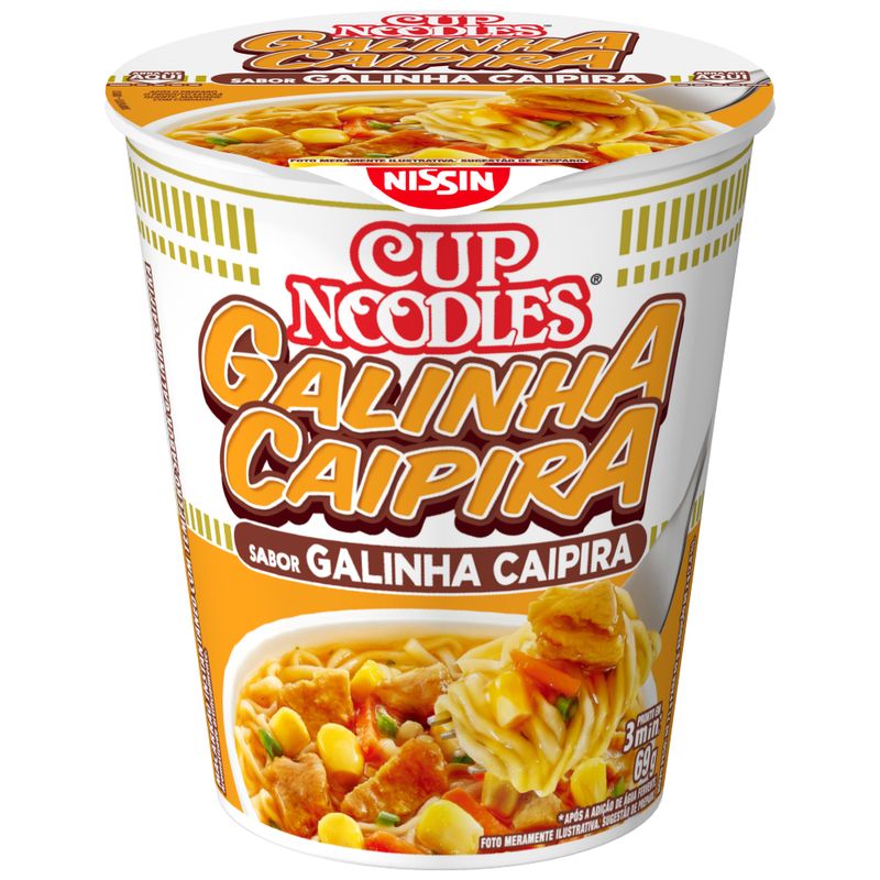 MAC-INST-CUP-NOODLES-69G-GALINHA-CAIP