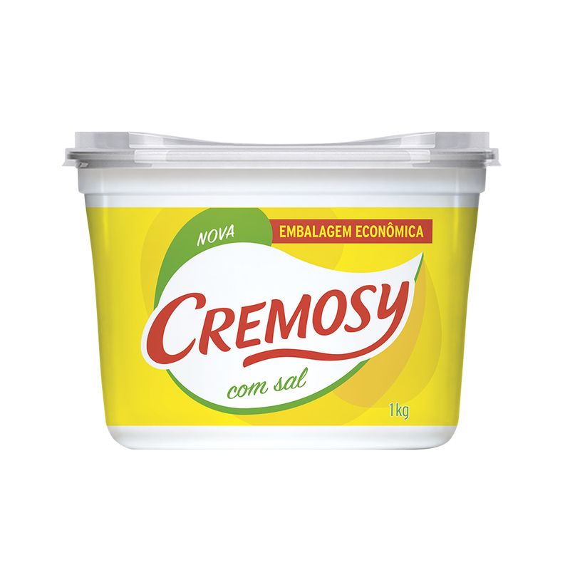 MARG-CREMOSY-1-KG-C-SAL