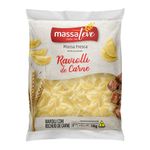 MASS-RAVIOLI-M.LEVE-1KG-CARNE