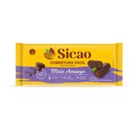 COBERT-FRAC-SICAO-101KG-MEIO-AMARG
