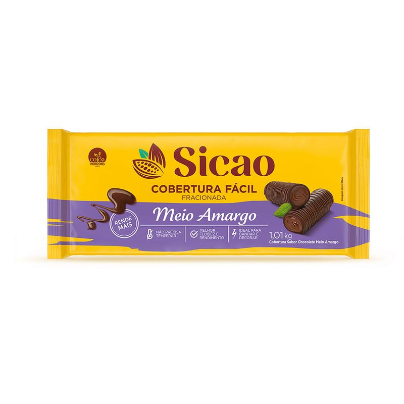 COBERT-FRAC-SICAO-101KG-MEIO-AMARG