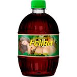BEB-COQUETEL-FELINA-500ML-PET