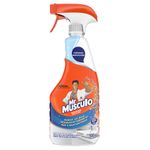 DESINF-MR.MUSCULO-5X1-500ML-APAR