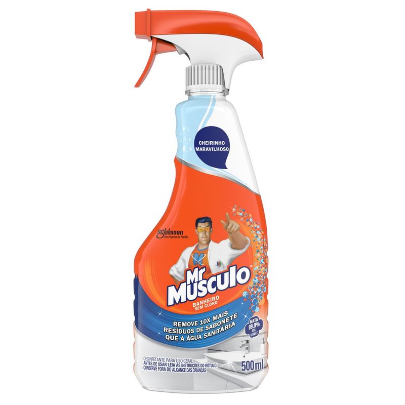 DESINF-MR.MUSCULO-5X1-500ML-APAR