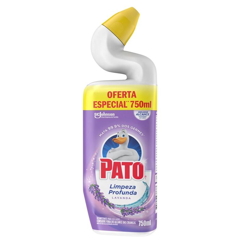 LIMP-BANH-PATO-DESINF-750ML-OF-ESP-LAVANDA