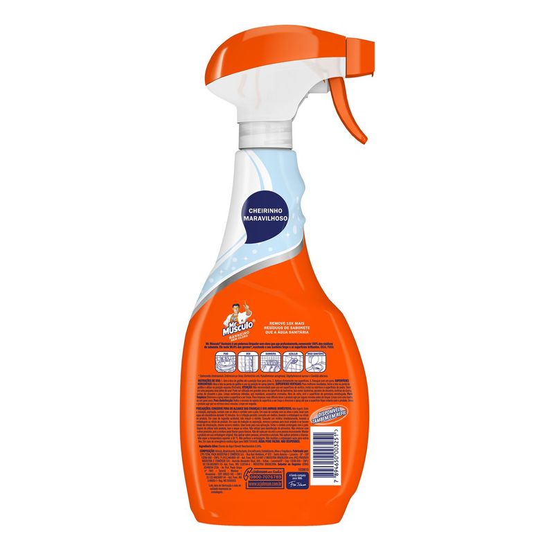 DESINF-MR.MUSCULO-5X1-500ML-APAR