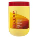 CR-TRAT-NEUTROX-1KG-CLASSICO