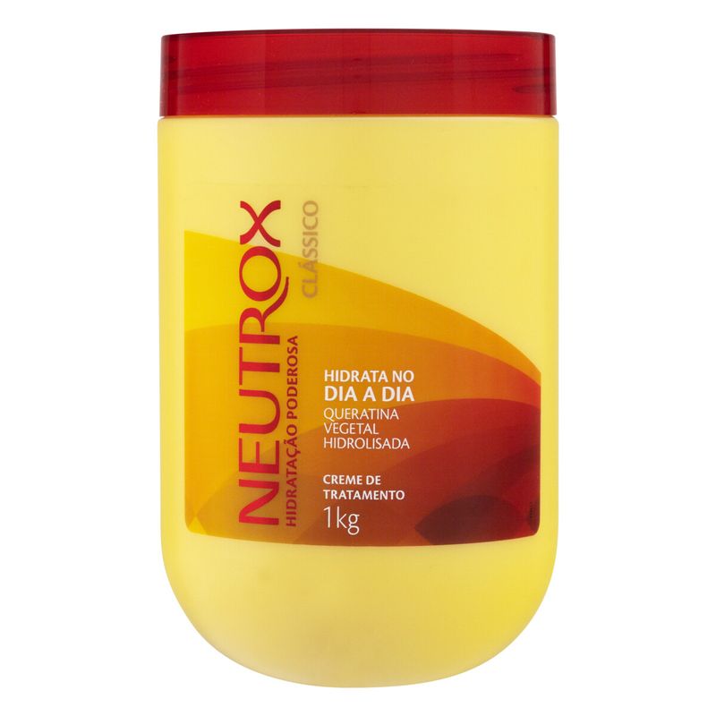 CR-TRAT-NEUTROX-1KG-CLASSICO
