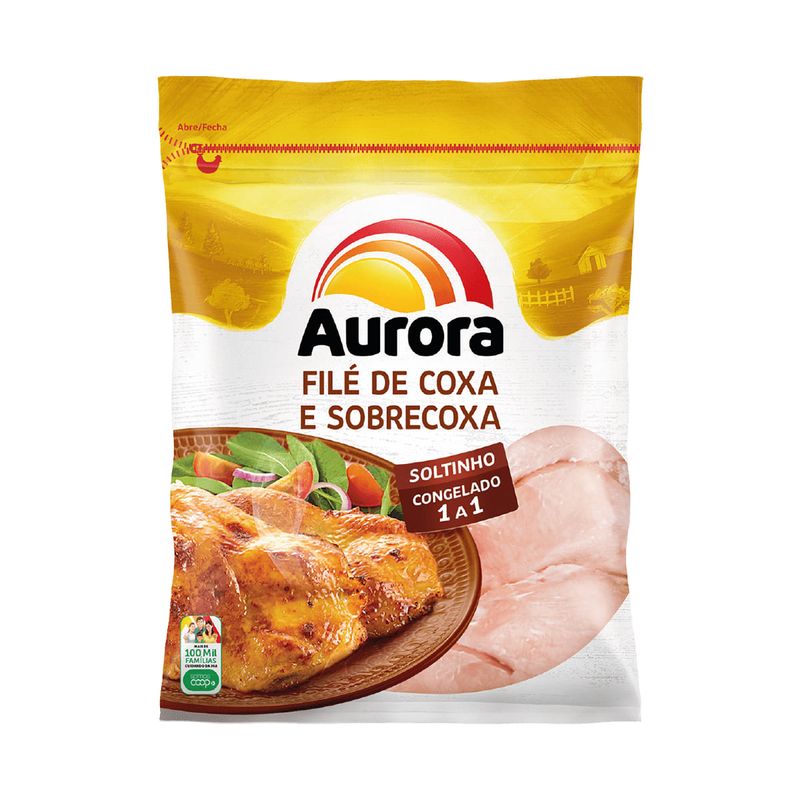 FILE-COXA-E-S-COXA-AURORA-1KG-SOLT