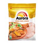 MEIO-ASA-FGO-AURORA-3KG