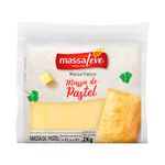 MASS-REF-PASTEL-M.LEVE-2KG