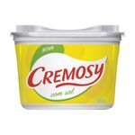MARG-CREMOSY-500G-C-SAL