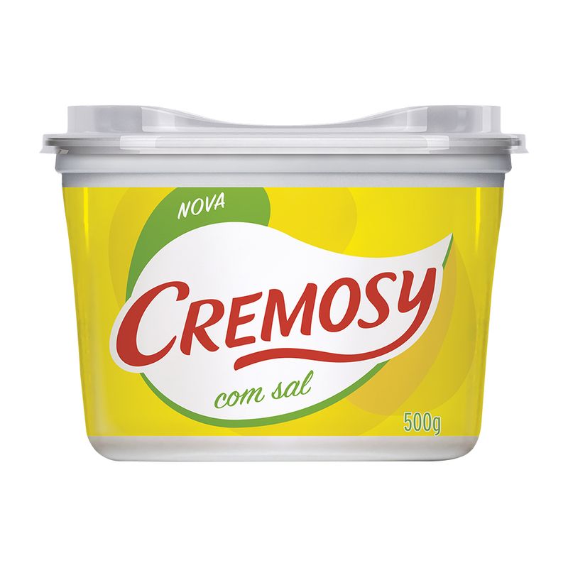 MARG-CREMOSY-500G-C-SAL